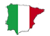 COSTACLIMA - Italiano